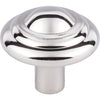 Top Knobs M2037