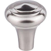 Top Knobs M2038