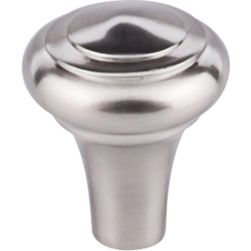 Top Knobs M2038