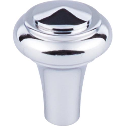 Top Knobs M2039
