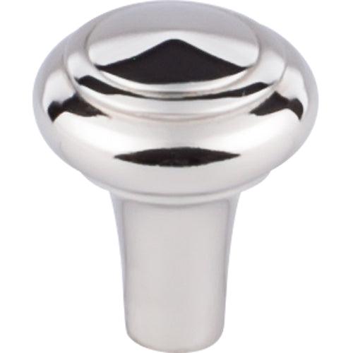 Top Knobs M2040