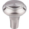 Top Knobs M2041