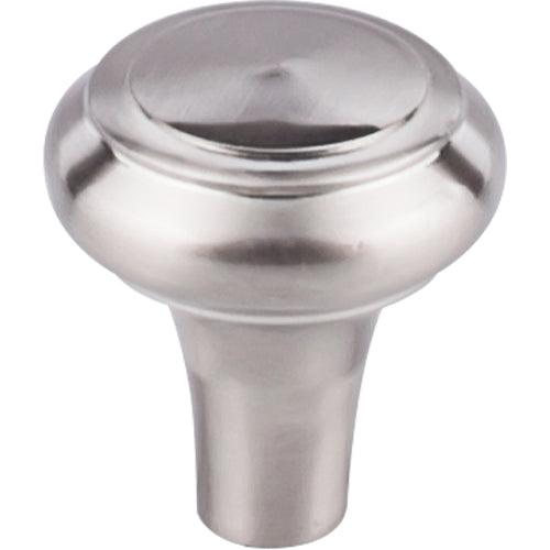Top Knobs M2041