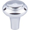 Top Knobs M2042