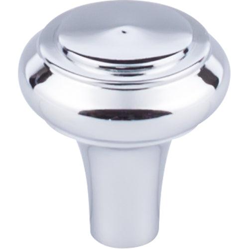 Top Knobs M2042