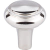 Top Knobs M2043
