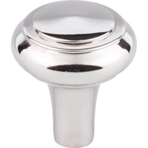 Top Knobs M2043