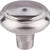 Top Knobs M2044