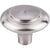 Top Knobs M2047