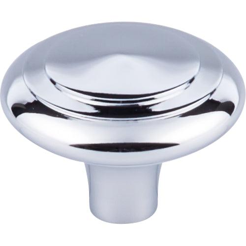 Top Knobs M2048