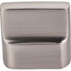 Top Knobs M2050