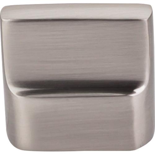 Top Knobs M2050