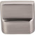 Top Knobs M2050