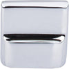 Top Knobs M2051