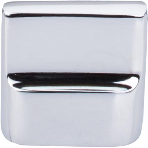 Top Knobs M2051
