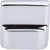 Top Knobs M2051