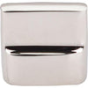 Top Knobs M2052