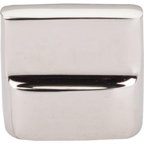 Top Knobs M2052