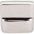Top Knobs M2052
