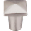 Top Knobs M2053