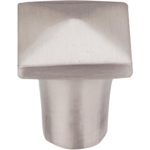 Top Knobs M2053