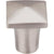 Top Knobs M2053