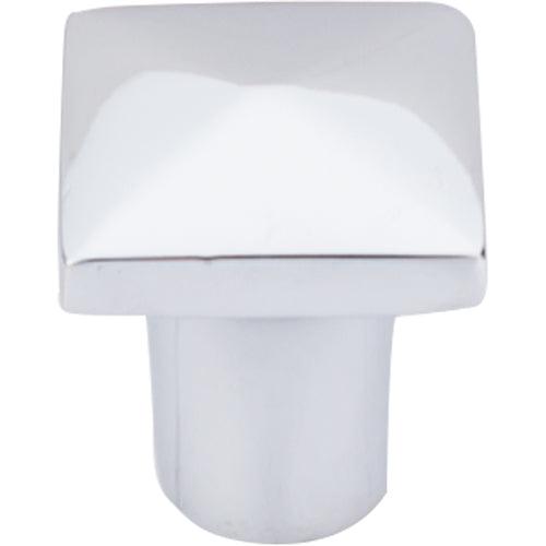 Top Knobs M2054