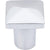 Top Knobs M2054