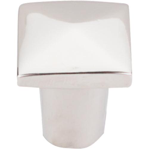 Top Knobs M2055