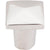 Top Knobs M2055