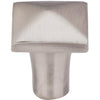 Top Knobs M2056