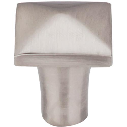 Top Knobs M2056