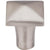 Top Knobs M2056