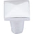 Top Knobs M2057
