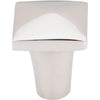 Top Knobs M2058