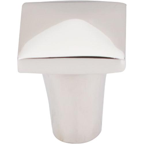 Top Knobs M2058