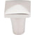 Top Knobs M2058