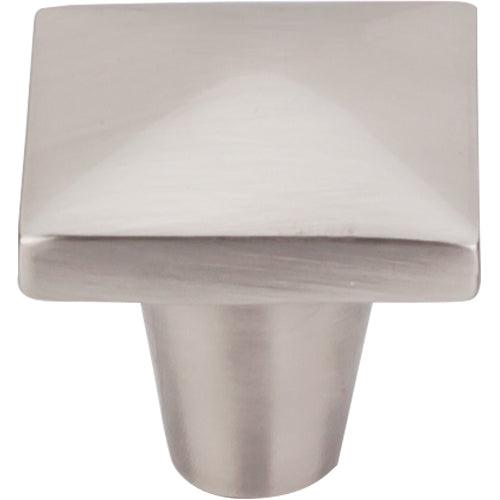 Top Knobs M2059