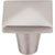 Top Knobs M2059