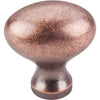 Top Knobs M205