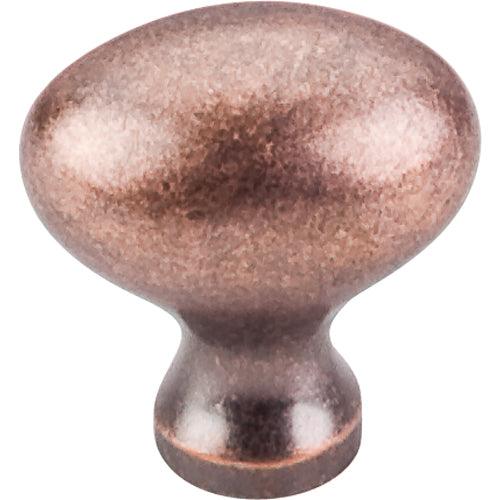 Top Knobs M205