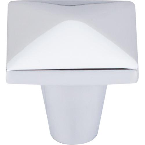 Top Knobs M2060