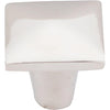 Top Knobs M2061