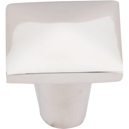 Top Knobs M2061
