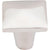 Top Knobs M2061