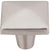 Top Knobs M2062