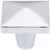 Top Knobs M2063