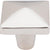 Top Knobs M2064