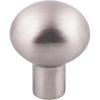 Top Knobs M2065