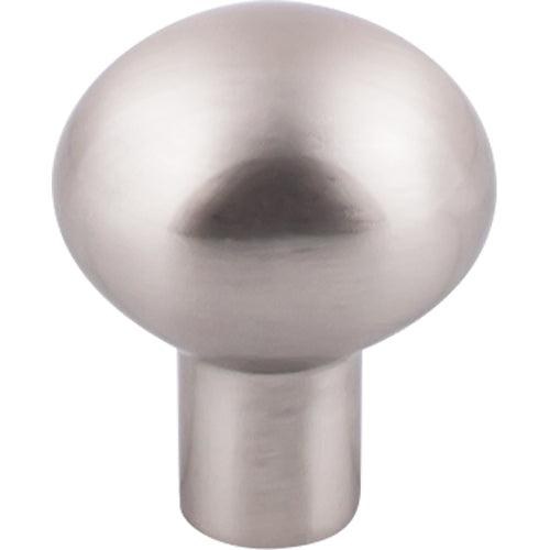Top Knobs M2065